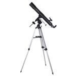 Bresser-Teleskop-AC-80-900-Quasar-EQ-Sky-Carbon-Design-1.jpg