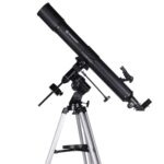 Bresser-Teleskop-AC-80-900-Quasar-EQ-Sky-Carbon-Design.jpg