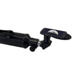 Bresser-Teleskop-AC-80-900-Quasar-EQ-Sky-Carbon-Design-2.jpg