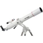 Bresser-Teleskop-AC-90-900-Messier-Nano-AZ (1)