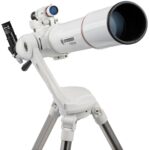 Bresser-Teleskop-AC-90-900-Messier-Nano-AZ (2)
