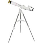 Bresser-Teleskop-AC-90-900-Messier-Nano-AZ (3)