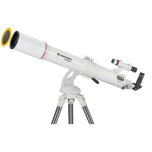 Bresser Messier 90/900 Refractor Nano AZ