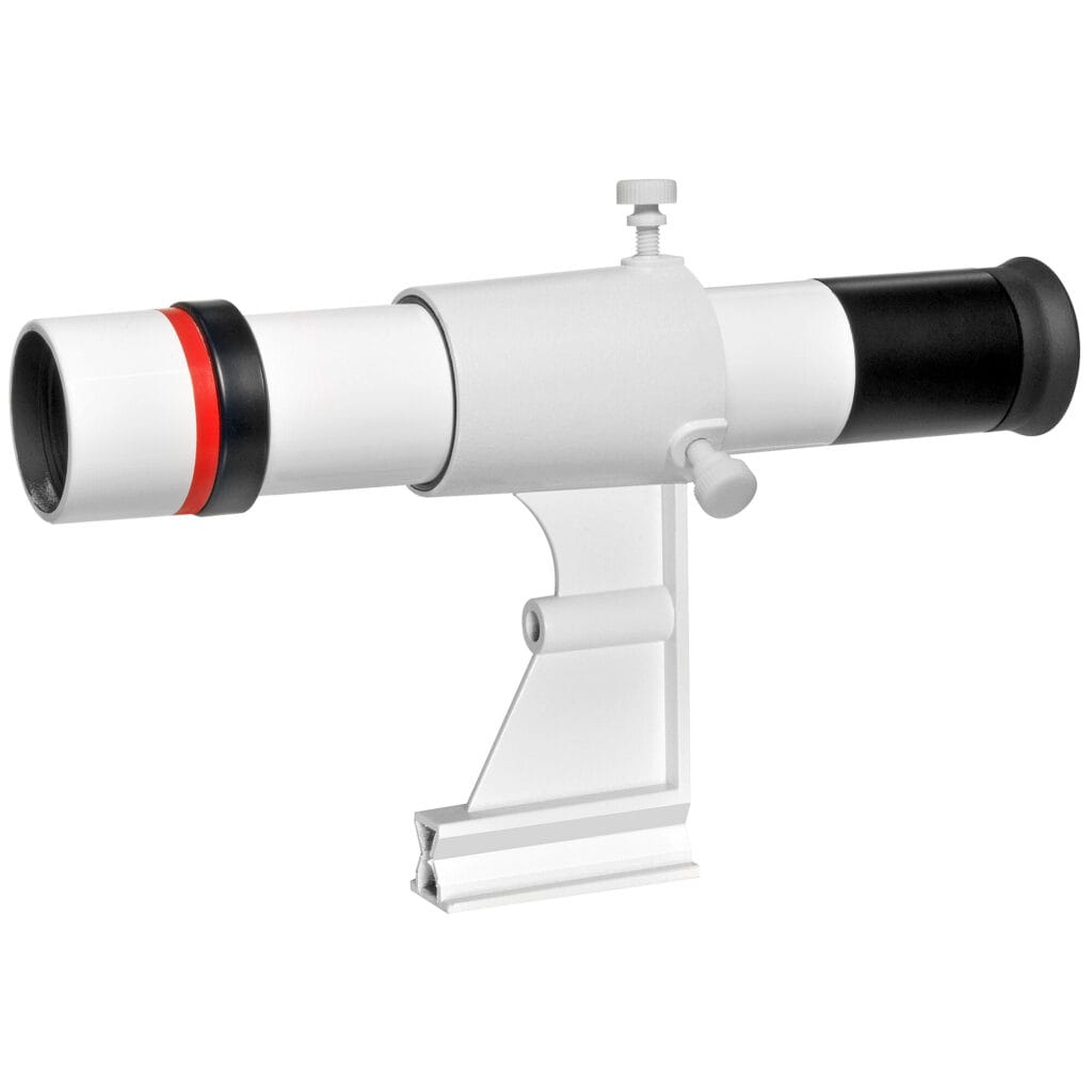 Bresser Messier 90/900 Refractor Nano AZ 3 Bresser Telescoop AC 90 900 Messier Nano AZ 4 Bresser Telescoop AC 90 900 Messier Nano AZ 4 Telescoop.nl - Alles voor sterrenkijken & natuurwaarneming