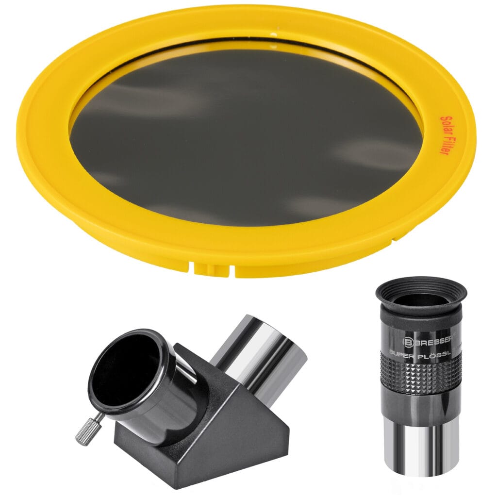 Bresser Messier 90/900 Refractor Nano AZ 2 Bresser Telescoop AC 90 900 Messier Nano AZ 5 Bresser Telescoop AC 90 900 Messier Nano AZ 5 Telescoop.nl - Alles voor sterrenkijken & natuurwaarneming