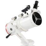 Bresser-Teleskop-N-114-500-Nano-AZ (1)