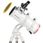 Bresser-Teleskop-N-114-500-Nano-AZ