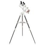 Bresser-Teleskop-N-114-500-Nano-AZ (2)