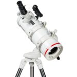 Bresser-Teleskop-N-114-500-Nano-AZ (4)