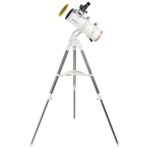 Bresser-Teleskop-N-114-500-Nano-AZ