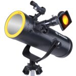 Bresser-Teleskop-N-114-500-Solarix-AZ