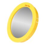 Bresser-Teleskop-N-114-500-Solarix-AZ (2) zonnefilter telescoop