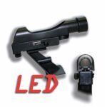 Bresser-Teleskop-N-114-500-Solarix-AZ (4)