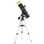 Bresser-Teleskop-N-150-1400-Pollux-EQ-3-1.jpg