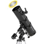 Bresser-Teleskop-N-150-1400-Pollux-EQ-3.jpg