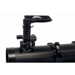 Bresser-Teleskop-N-150-1400-Pollux-EQ-3-2.jpg