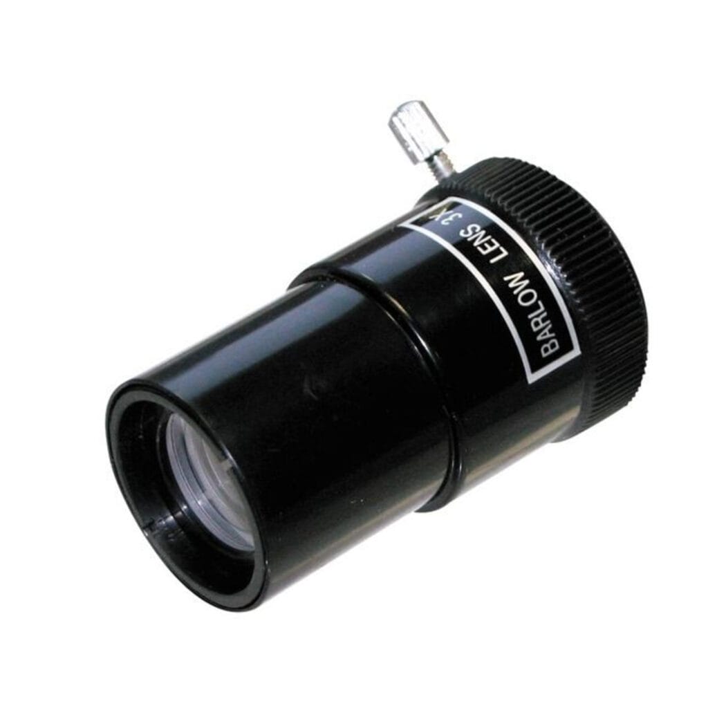Bresser Pollux 150/1400 Newton EQ-3 2 Bresser Telescoop N 150 1400 Pollux EQ 3 5 Bresser Telescoop N 150 1400 Pollux EQ 3 5 Telescoop.nl - Alles voor sterrenkijken & natuurwaarneming
