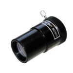 Bresser-Teleskop-N-150-1400-Pollux-EQ-3-5.jpg