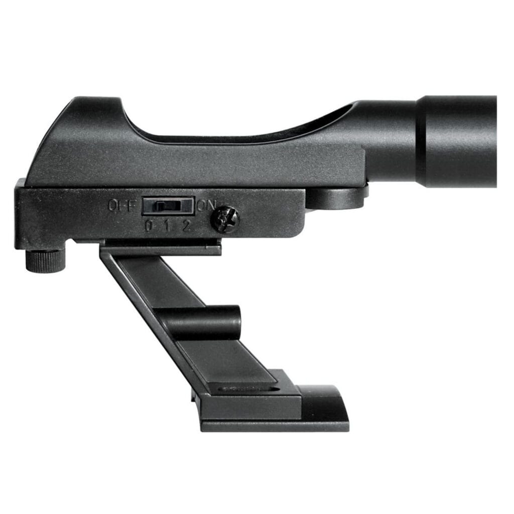 Bresser Pollux 150/1400 Newton EQ-3 1 Bresser Telescoop N 150 1400 Pollux EQ 3 6 Bresser Telescoop N 150 1400 Pollux EQ 3 6 Telescoop.nl - Alles voor sterrenkijken & natuurwaarneming
