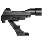 Bresser-Teleskop-N-150-1400-Pollux-EQ-3-6.jpg