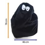 Celestial-Buddies-Black-Hole-1.jpg