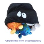 Celestial-Buddies-Black-Hole-2.jpg