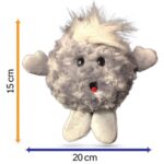 Celestial-Buddies-Comet-1.jpg