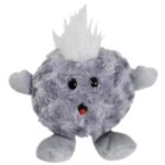 Celestial-Buddies-Comet.jpg