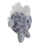 Celestial-Buddies-Comet-2.jpg