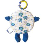 Celestial-Buddies-Crunch-Bunch-Earth-1.jpg