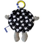 Celestial-Buddies-Crunch-Bunch-Moon-1.jpg