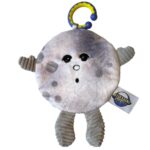Celestial-Buddies-Crunch-Bunch-Moon.jpg