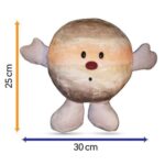 Celestial-Buddies-Jupiter-1.jpg