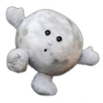 Celestial-Buddies-Moon.jpg