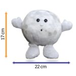 Celestial-Buddies-Moon-2.jpg