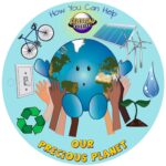 Celestial-Buddies-Our-Precious-Planet-1.jpg