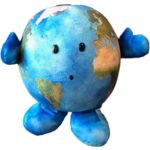 Celestial-Buddies-Our-Precious-Planet.jpg