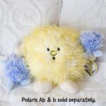 Celestial-Buddies-Polaris-2.jpg