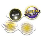 Celestial-Buddies-Polaris-3.jpg