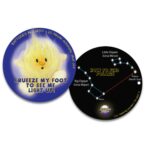 Celestial-Buddies-Polaris-4.jpg