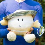 Celestial-Buddies-Saturn-1.jpg