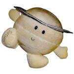 Celestial-Buddies-Saturn.jpg