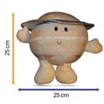 Celestial-Buddies-Saturn-4.jpg