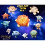 Celestial-Buddies-Sun-and-Planets-Set.jpg