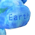 Celestial-Buddies-The-Earth-2.jpg