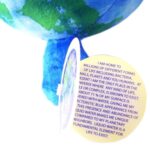 Celestial-Buddies-The-Earth-3.jpg