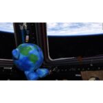 Celestial-Buddies-The-Earth-6.jpg