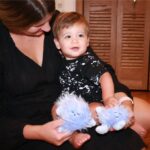 Celestial-Buddies-Two-Little-Stars-Polaris-Ab-and-B-1.jpg