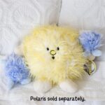 Celestial-Buddies-Two-Little-Stars-Polaris-Ab-and-B-2.jpg