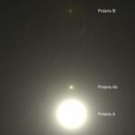 Celestial-Buddies-Two-Little-Stars-Polaris-Ab-and-B-4.jpg